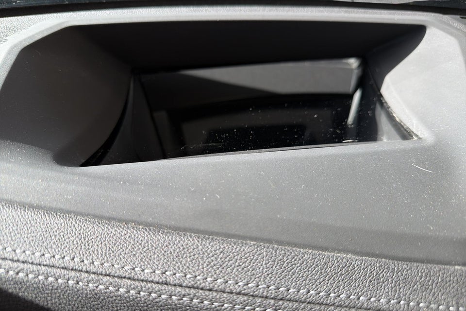 BMW i4 M50 xDrive 5d