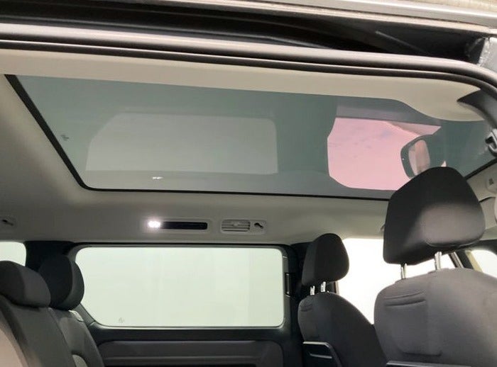 VW ID.Buzz 86 Life 7prs LWB 5d