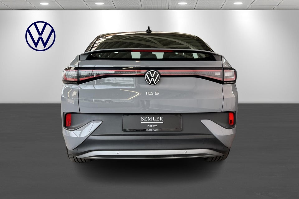 VW ID.5 Pro Performance 5d