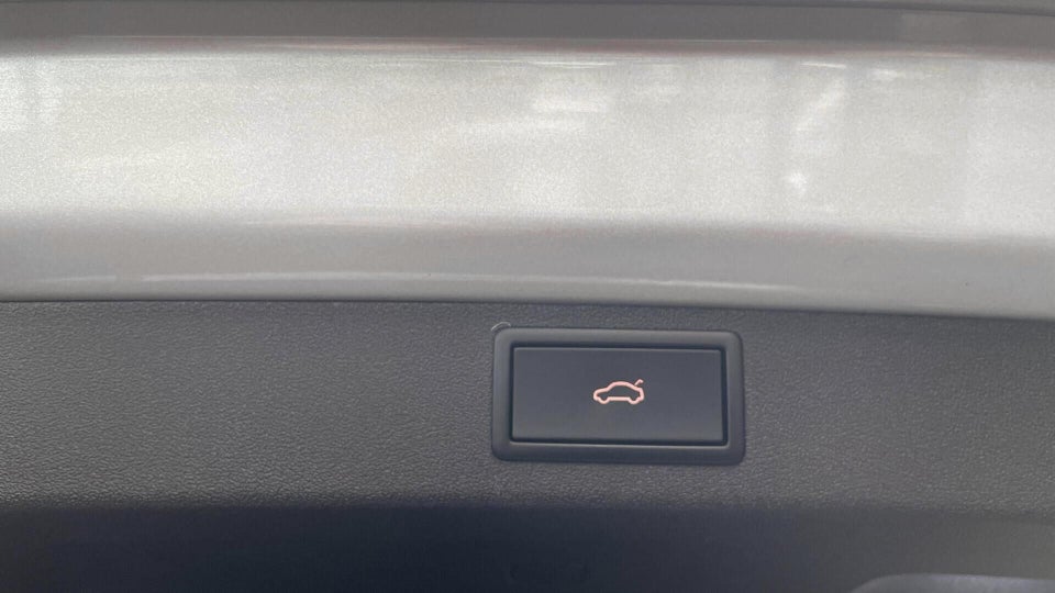 Skoda Enyaq 60 iV Premium 5d