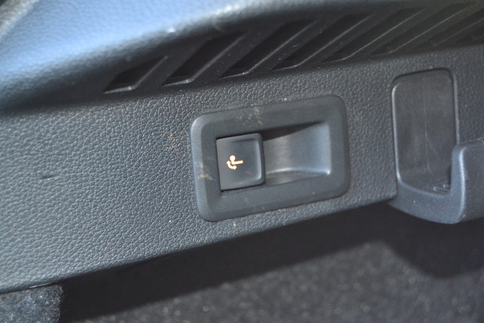 Skoda Kamiq 1,5 TSi 150 Style DSG 5d