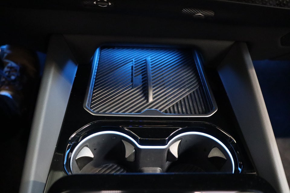 BMW i5 eDrive40 Touring M-Sport Pro 5d