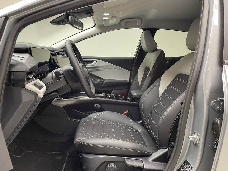 Ford Puma 46 Gen-E Premium 5d