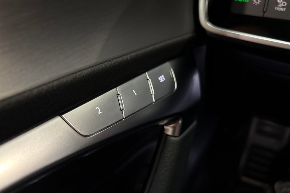 Audi A6 50 TFSi e Sport Prestige quattro S-tr. 4d