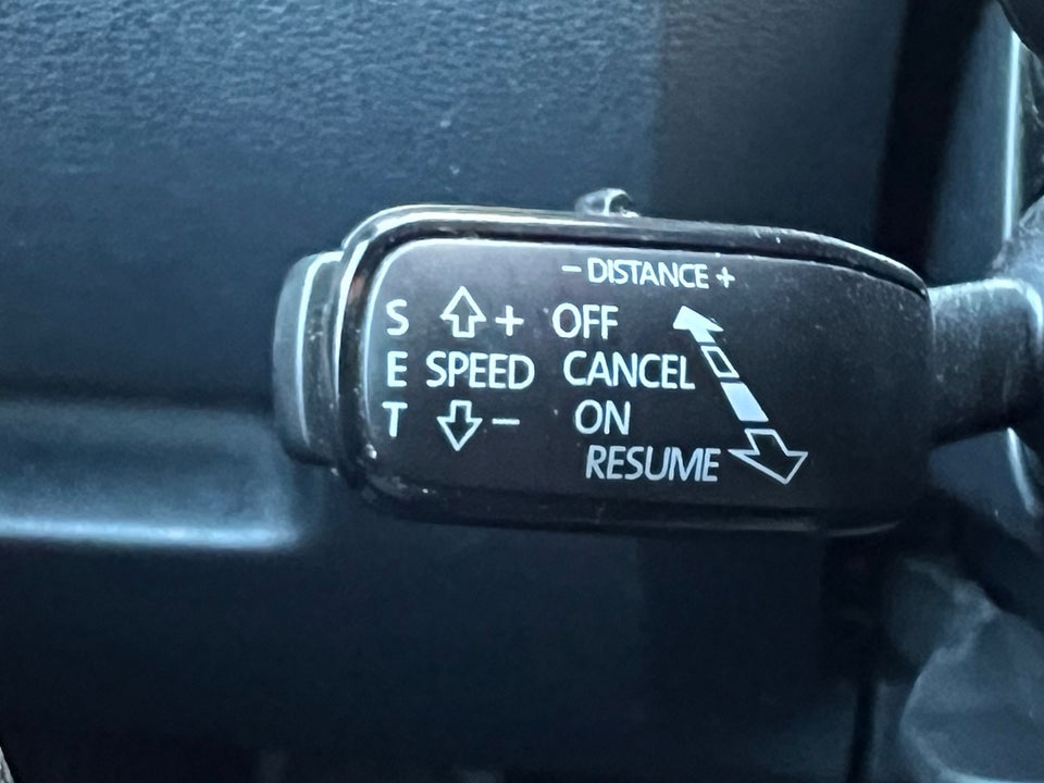 Skoda Octavia 2,0 TDi 150 Business Line+ Celebration Combi DSG 5d