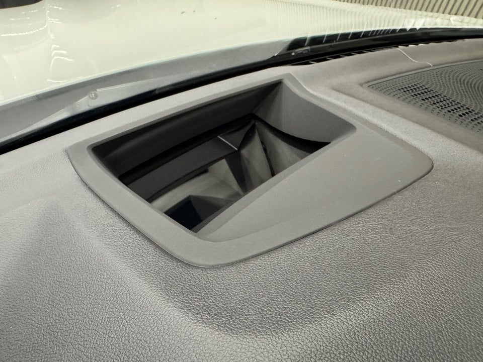 BMW X5 3,0 xDrive45e M-Sport+ aut. 5d