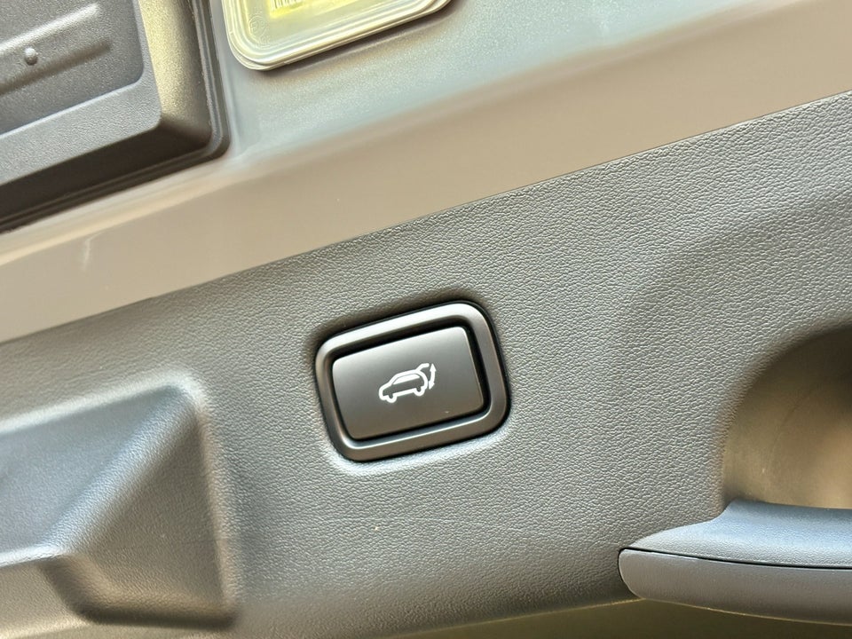 Kia EV6 84 Long Range Prestige 5d