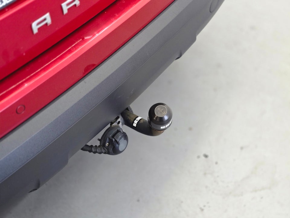 Seat Arona 1,0 TSi 95 Style 5d