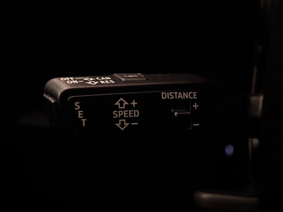 Audi e-tron 55 quattro 5d