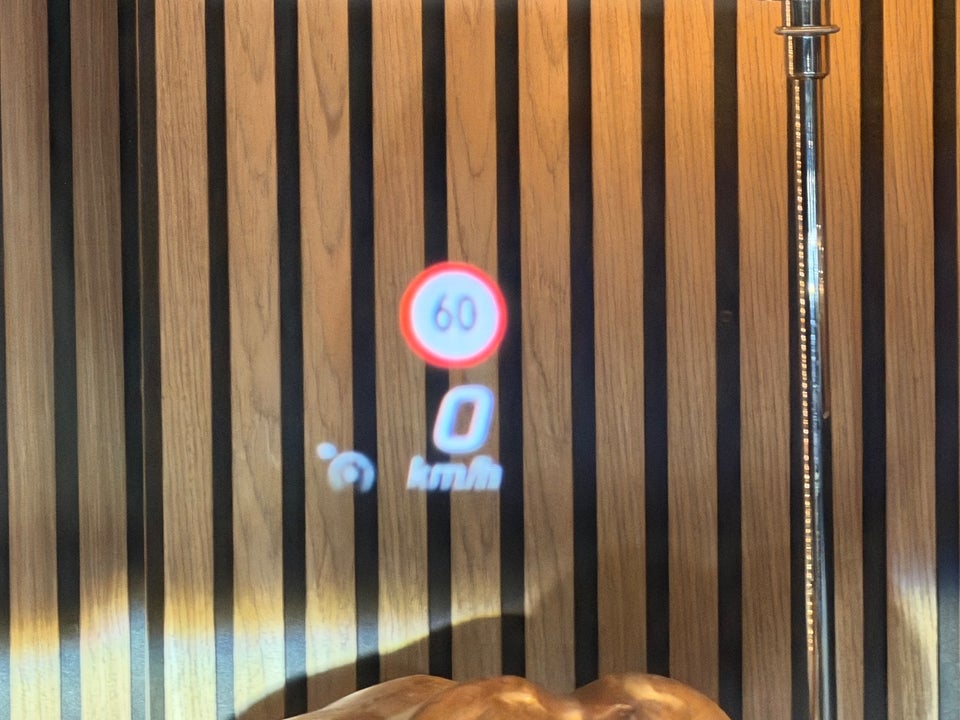 Mercedes EQA300 AMG Premium 4Matic 5d