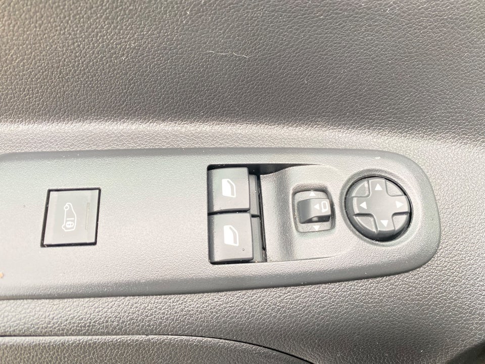 Citroën Berlingo 1,5 BlueHDi 130 L1 MasterLine EAT8 Van