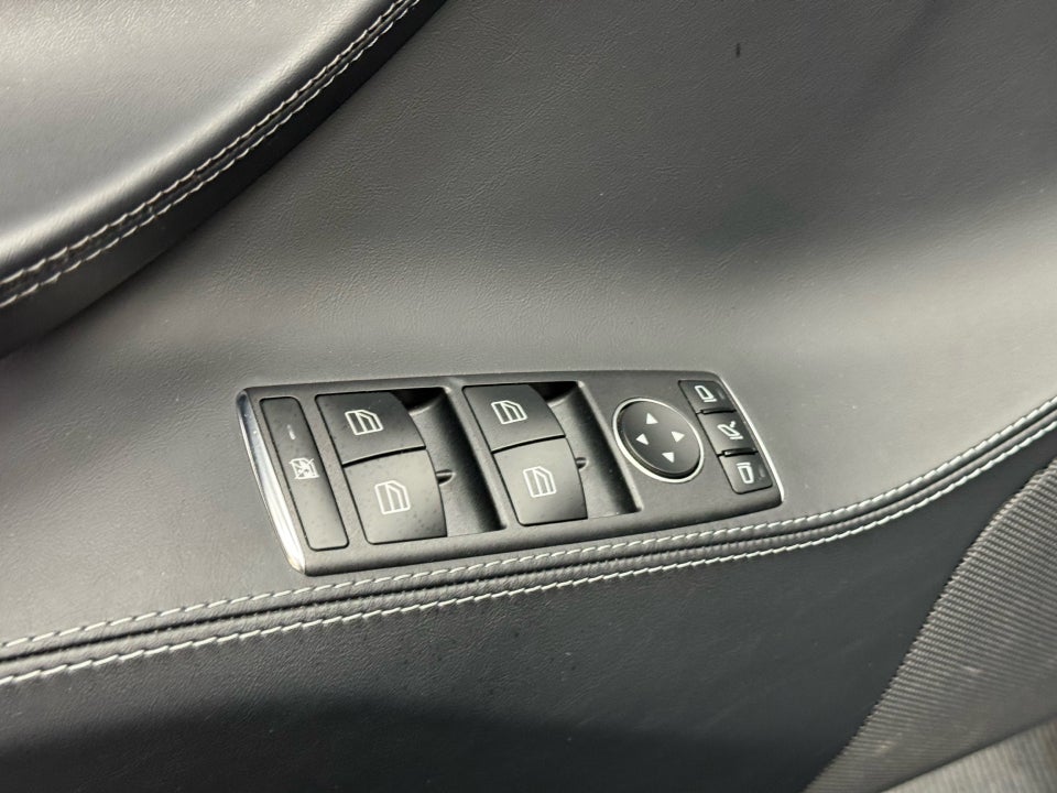 Tesla Model S Long Range AWD 5d