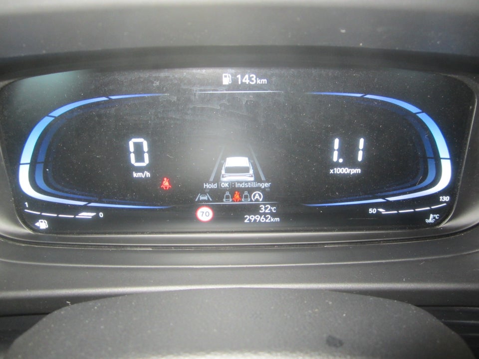 Hyundai i20 1,0 T-GDi Essential 5d