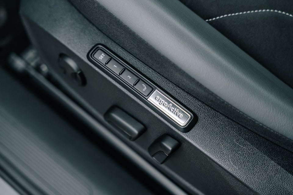 VW ID.5 77 Pro Performance 5d