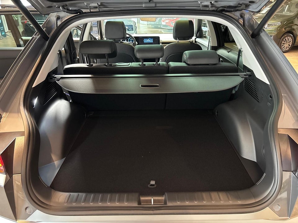 Hyundai Ioniq 5 84 Ultimate 5d