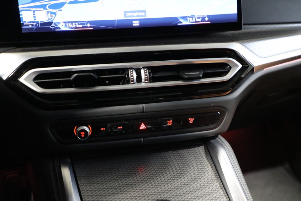 BMW i4 M50 xDrive 5d