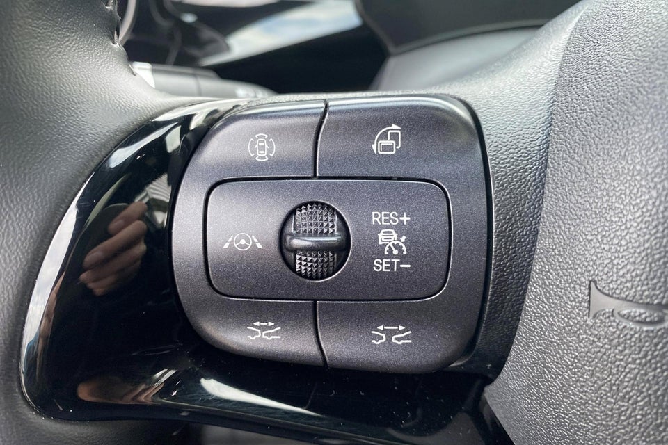 BYD Dolphin 60 Design 5d