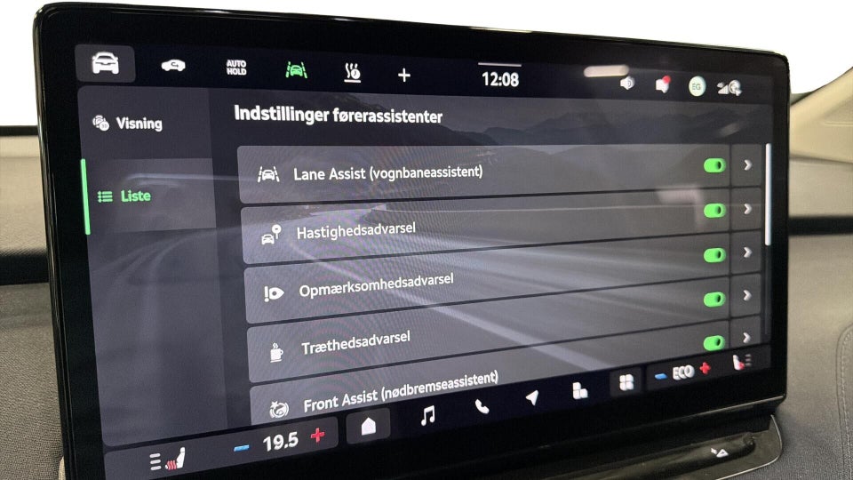 Skoda Elroq 60 iV Premium 5d