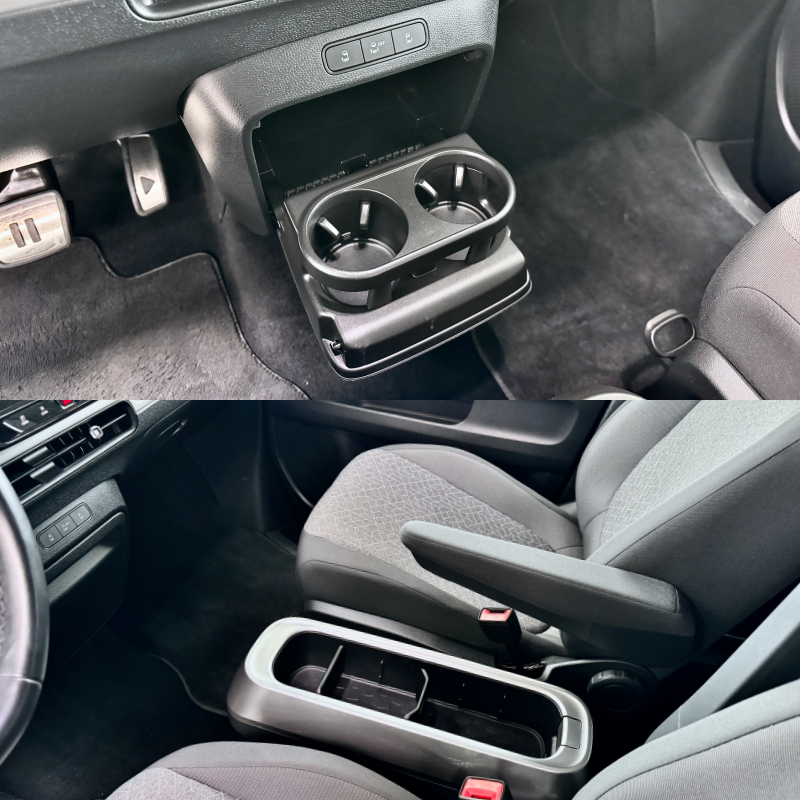 VW ID.Buzz 77 Pro SWB 5d