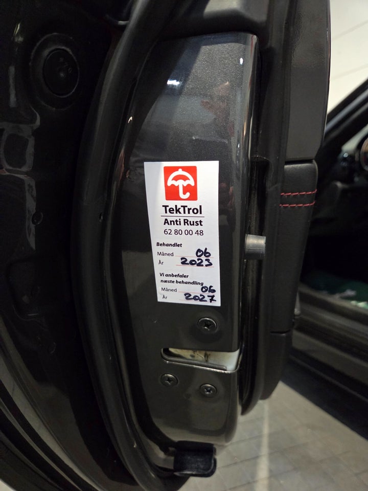 Mazda MX-5 1,5 SkyActiv-G 132 Roadster 2d