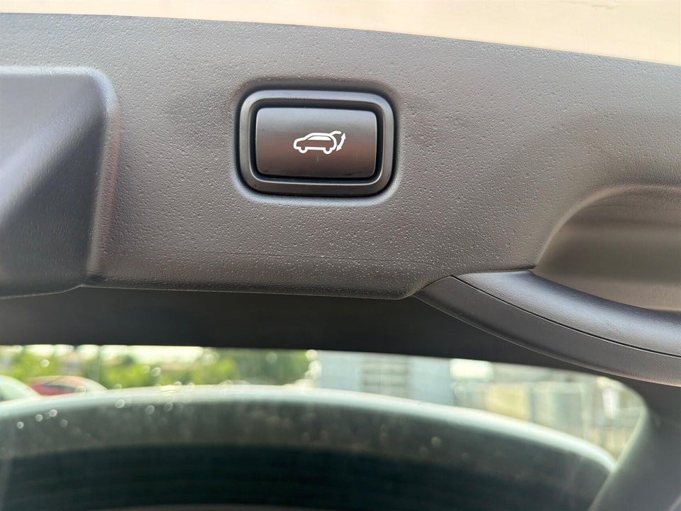 Kia Niro 64 EV Premium 5d