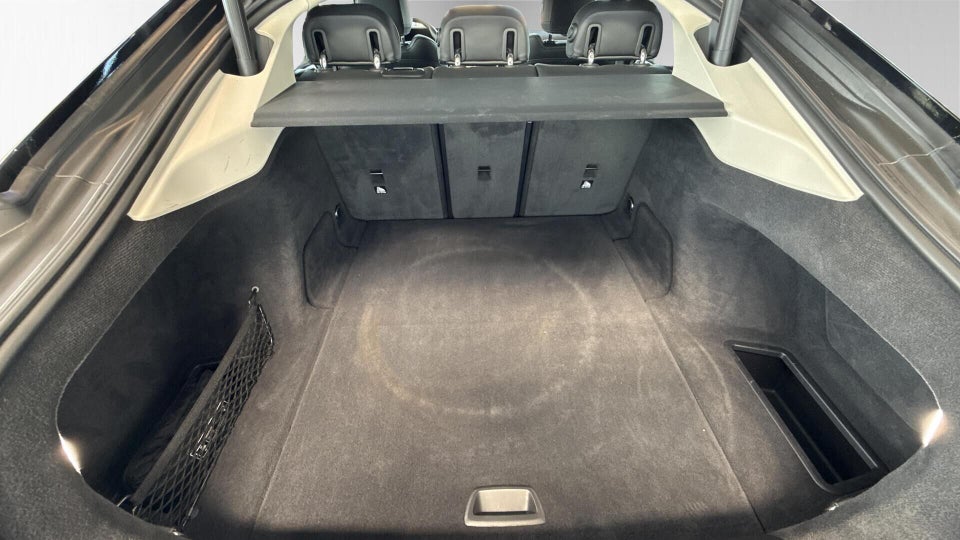 BMW i4 eDrive40 5d