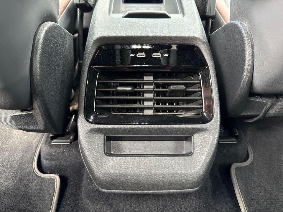 VW ID.4 77 1ST Pro Performance 5d