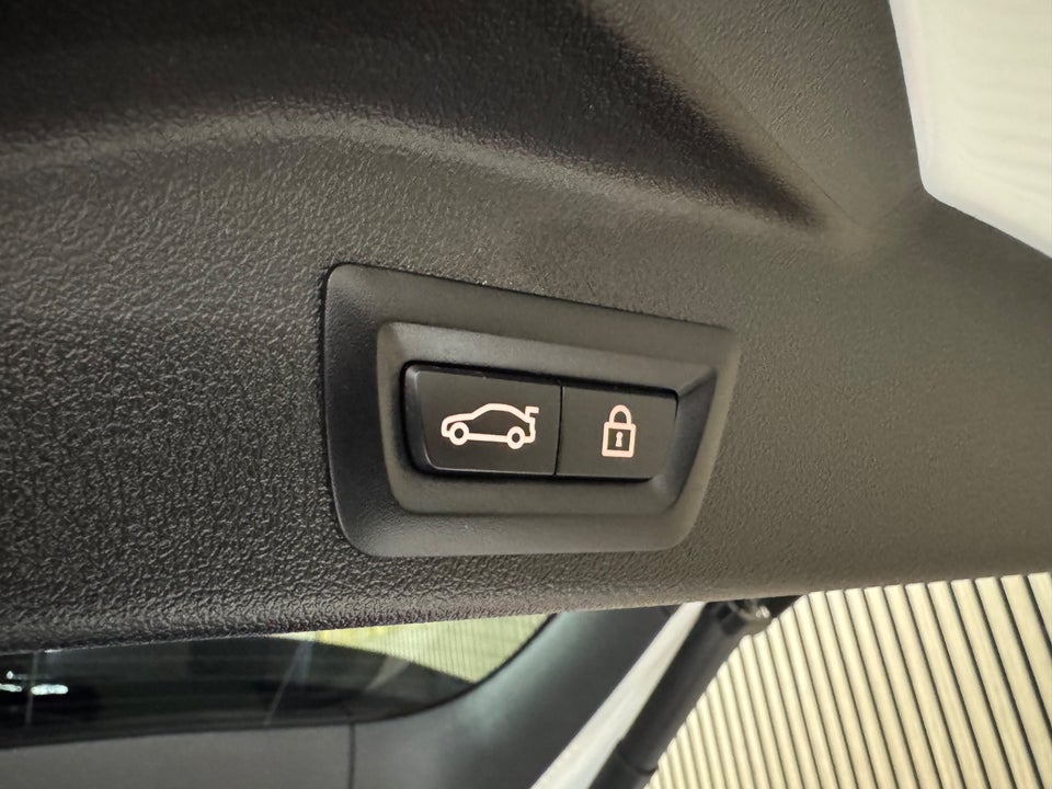 BMW X5 3,0 xDrive45e M-Sport+ aut. 5d