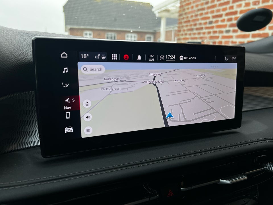 Alfa Romeo Tonale 1,3 PHEV Speciale aut. Q4 5d