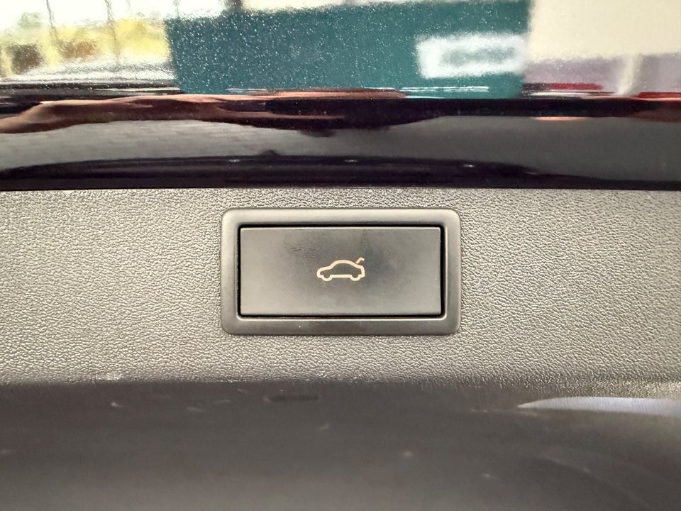 Skoda Enyaq 80 iV Suite 5d