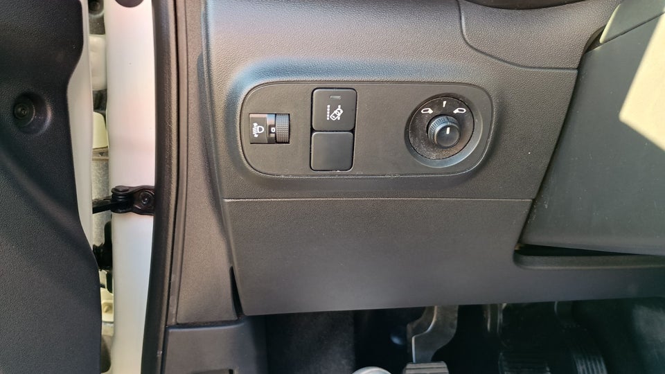 Citroën C3 1,2 PureTech 110 Cool 5d