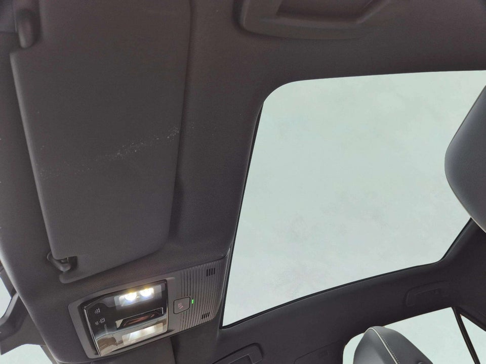 VW ID.3 58 Pro Performance Max 5d