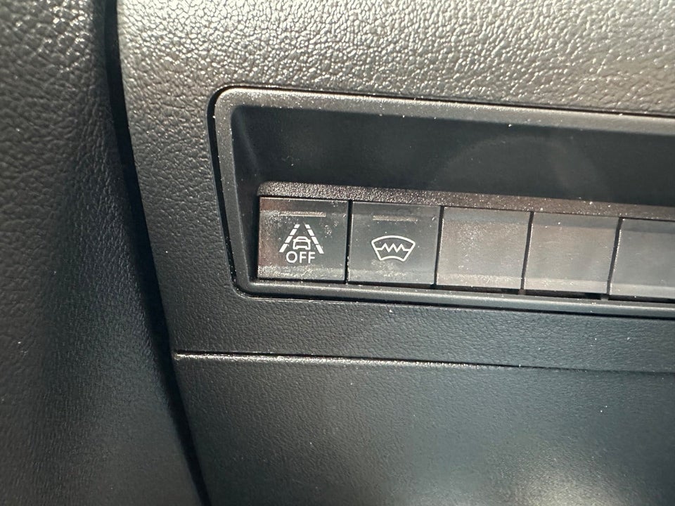 Peugeot Partner 1,5 BlueHDi 100 L1V1 Plus Van