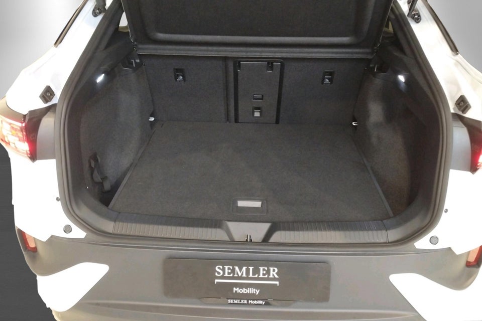 VW ID.5 77 GTX 4Motion 5d