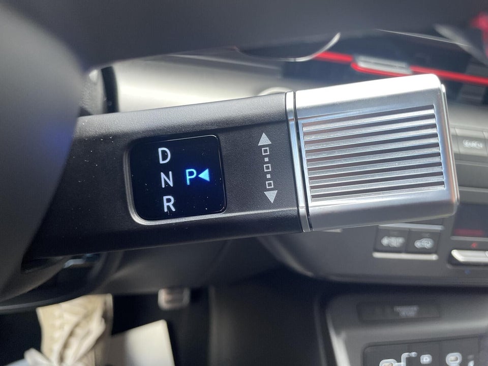 Hyundai Kona 65 EV N-Line 5d