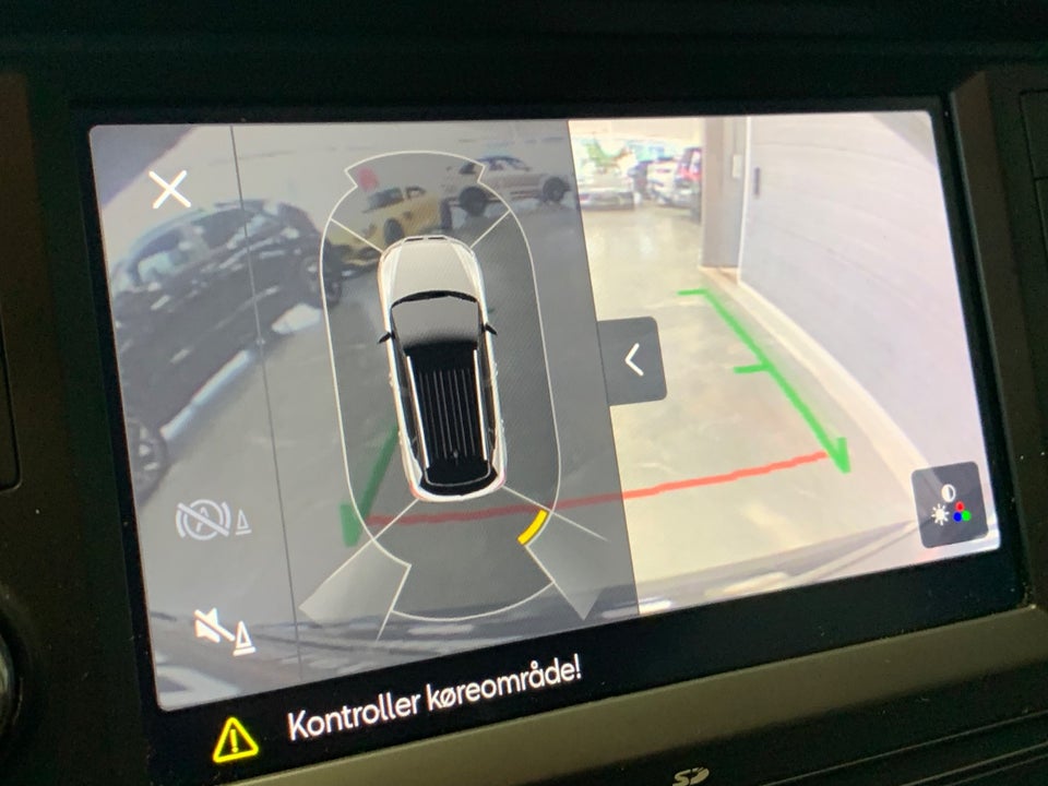 Seat Arona 1,0 TSi 110 Xcellence DSG 5d