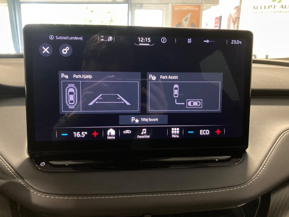 Skoda Enyaq 60 iV Sportline 5d