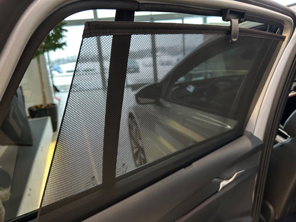 Skoda Enyaq 85 iV Sportline Advanced 5d