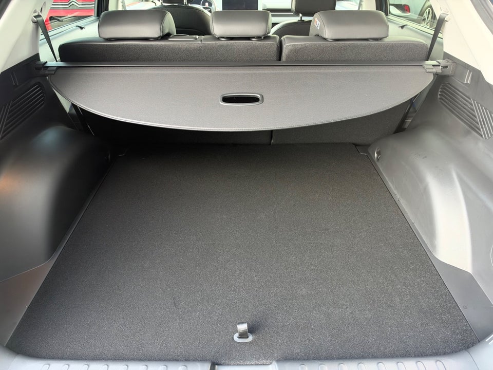 Hyundai Ioniq 5 77 Ultimate AWD 5d