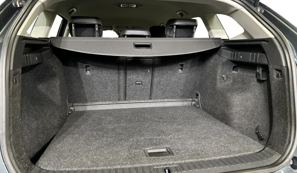 Skoda Enyaq 80 iV 5d