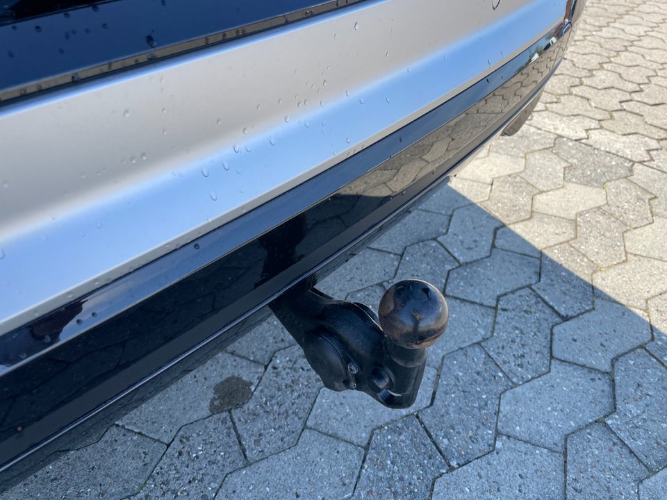 Skoda Enyaq 85 iV Premium 5d