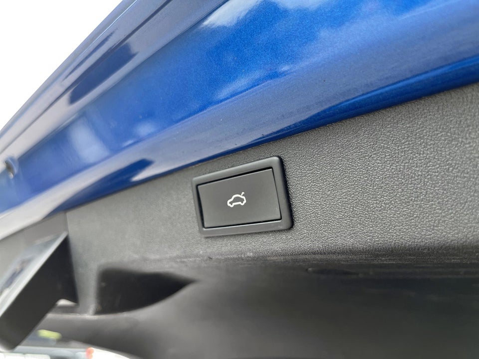 Skoda Enyaq 60 iV 5d