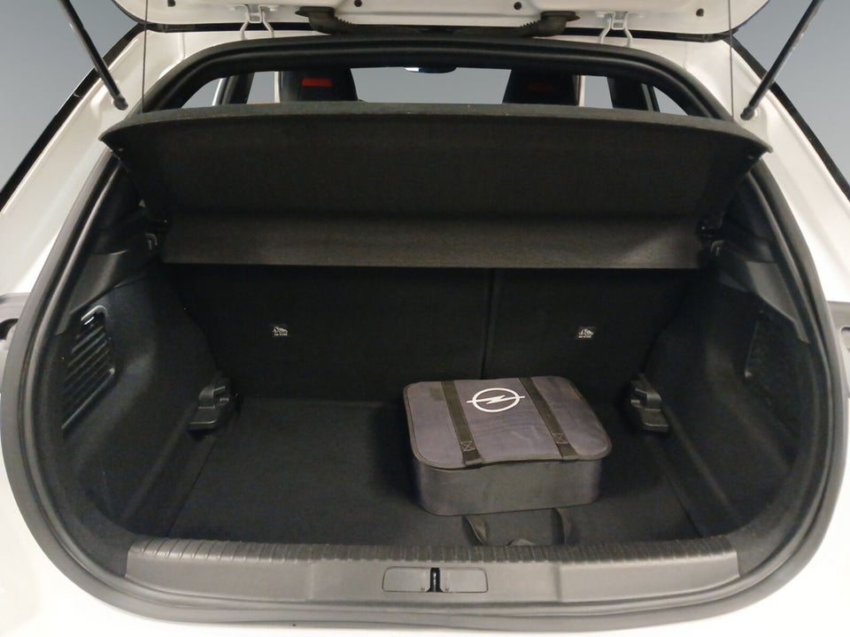 Opel Mokka-e 50 GS Line 5d