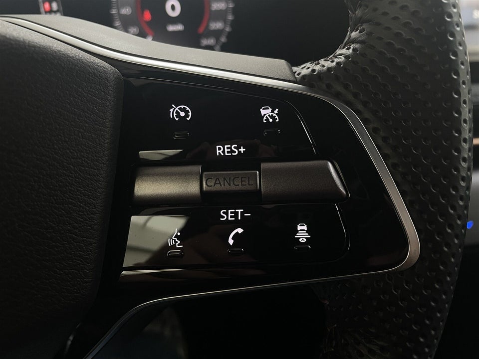 Nissan Ariya 63 Engage 5d