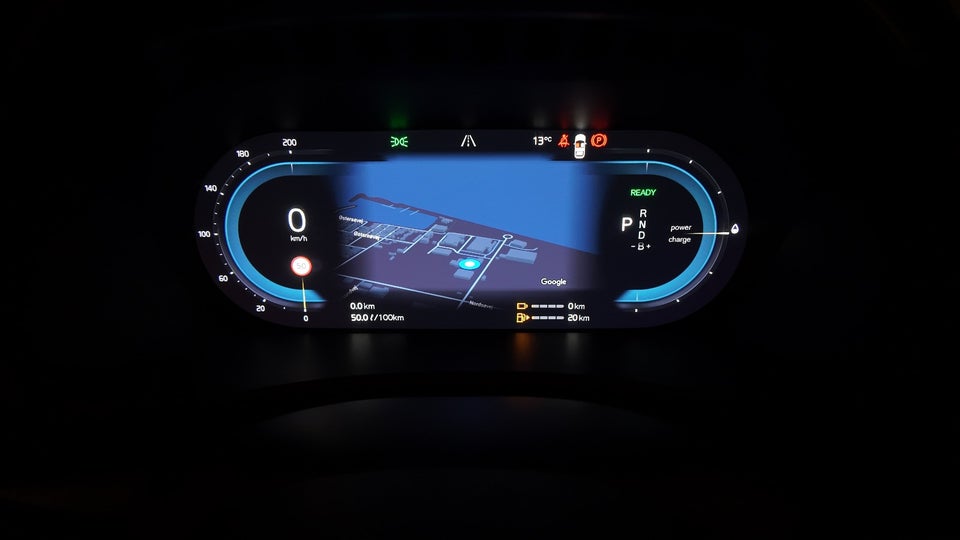 Volvo XC90 2,0 T8 ReCharge Ultimate Bright aut. AWD 7prs 5d