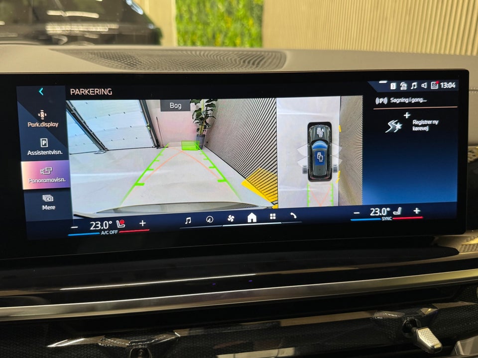 BMW X5 3,0 xDrive50e M-Sport+ aut. 5d