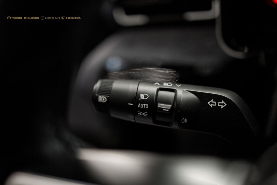 Renault 5 E-Tech 52 Techno 5d