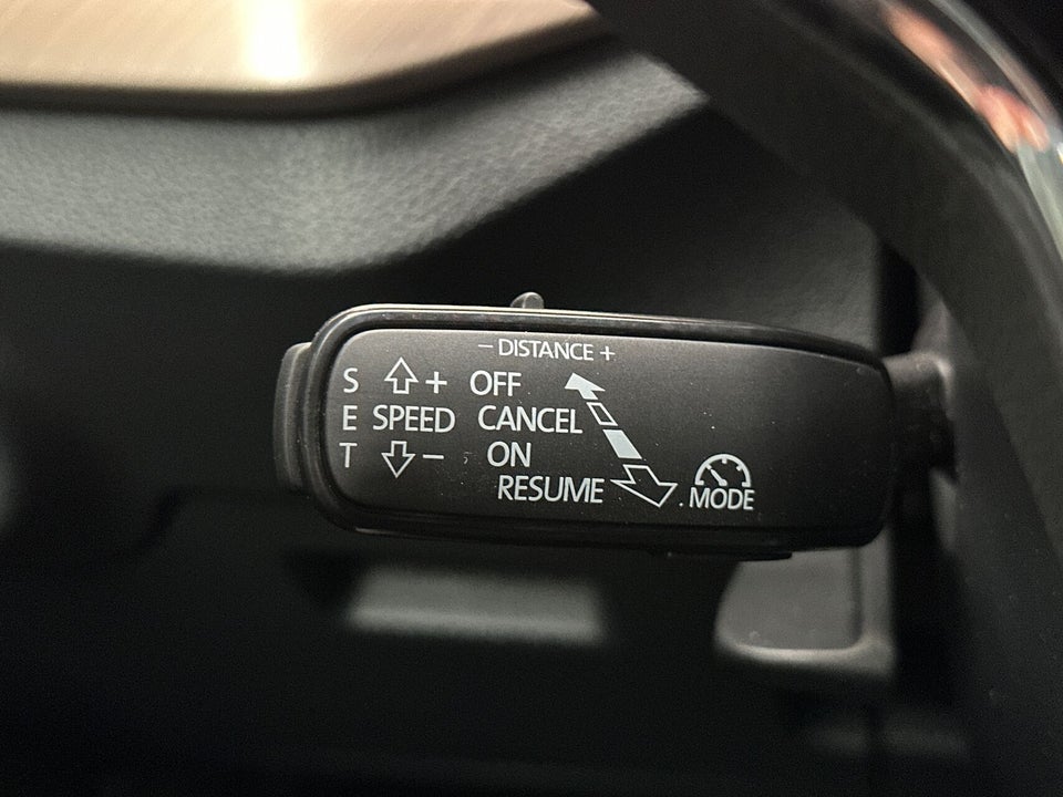 Skoda Scala 1,0 TSi 110 Style DSG 5d