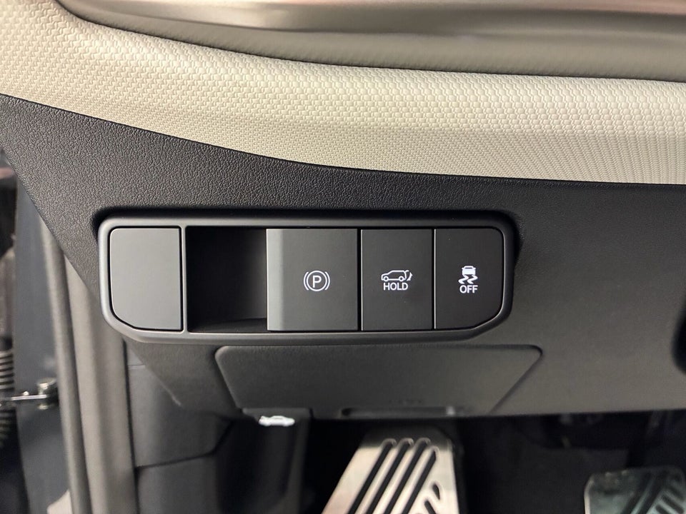 Kia EV4 81 Long Range GT-Line 5d
