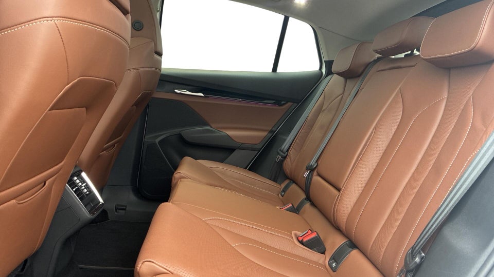 Skoda Enyaq 85 iV Coupé 5d